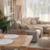 Home Decor: Elevate Your Living Space with Style and Personality