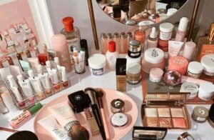 Glow Like a Pro with These Simple Steps