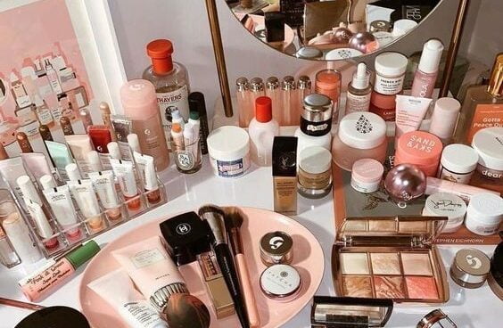 Glow Like a Pro with These Simple Steps