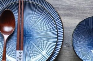 Cutlery on a Budget: Affordable Options for Every Home