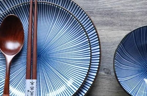 Cutlery on a Budget: Affordable Options for Every Home