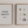 Sustainable Style: Refresh Your Home with Eco-Friendly Decor