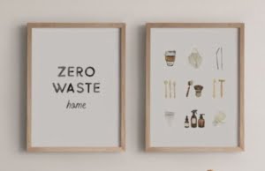 Sustainable Style: Refresh Your Home with Eco-Friendly Decor